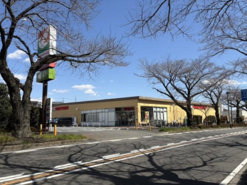 _ސ쌧`s̐VzˌĂ̎ӊ