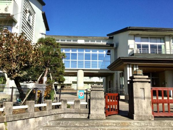 _ސ쌧`s̐VzˌĂ̎ӊ