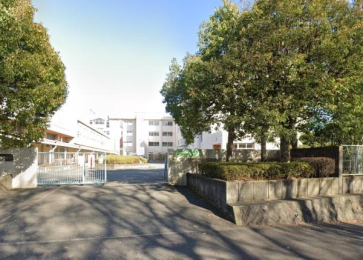 _ސ쌧`s̐VzˌĂ̎ӊ