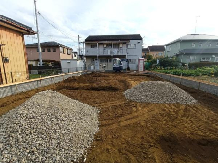 _ސ쌧`s̐VzˌĂ̂̑n