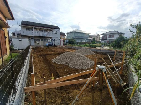 _ސ쌧`s̐VzˌĂ̂̑n