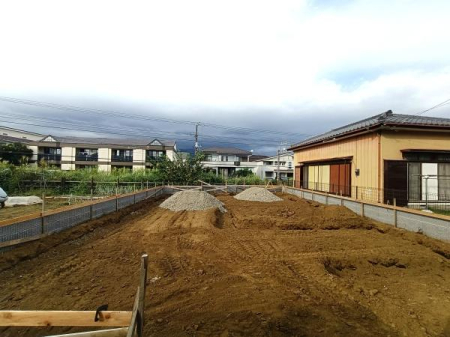 _ސ쌧`s̐VzˌĂ̂̑n