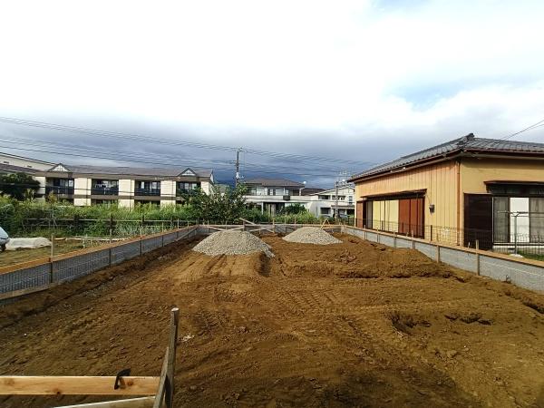 _ސ쌧`s̐VzˌĂ̂̑n