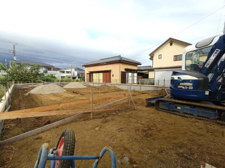 _ސ쌧`s̐VzˌĂ̂̑n