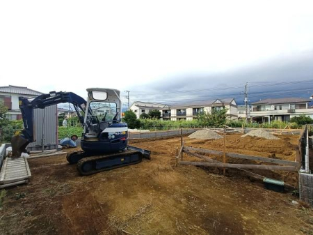 _ސ쌧`s̐VzˌĂ̂̑n