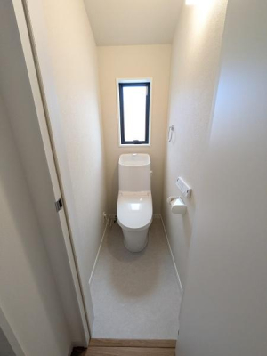 �_�ސ쌧���c���s���{�Â̐V�z��ˌ��Ẵg�C��