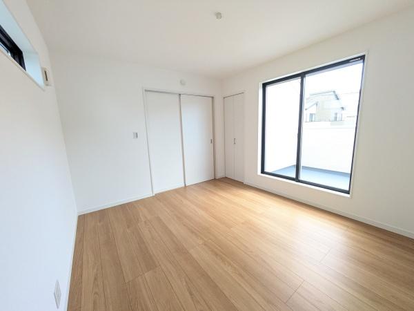 �_�ސ쌧���c���s���{�Â̐V�z��ˌ��Ă̗m��