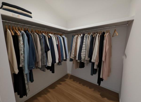 �_�ސ쌧���c���s���{�Â̐V�z��ˌ��Ă̎��[