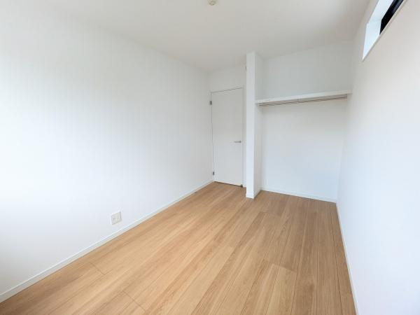 �_�ސ쌧���c���s���{�Â̐V�z��ˌ��Ă̗m��