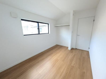 �_�ސ쌧���c���s���{�Â̐V�z��ˌ��Ă̗m��