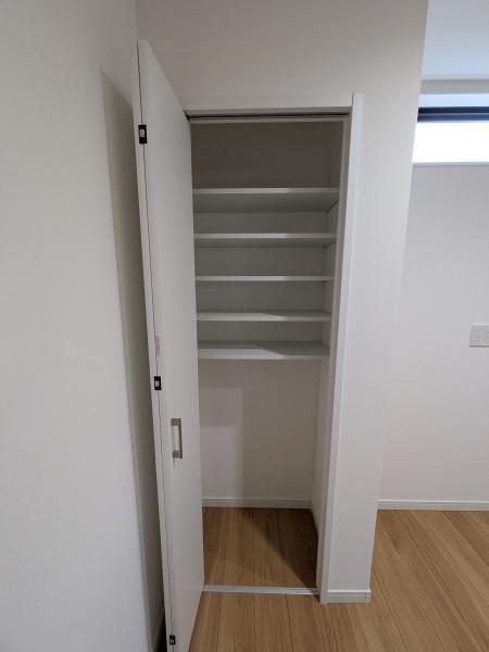 �_�ސ쌧���c���s���{�Â̐V�z��ˌ��Ă̎��[