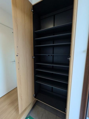 �_�ސ쌧���c���s���{�Â̐V�z��ˌ��Ă̎��[