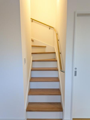 �_�ސ쌧���c���s���{�Â̐V�z��ˌ��Ă̂��̑�����