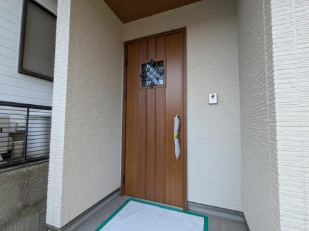 �_�ސ쌧���c���s���{�Â̐V�z��ˌ��Ă̌���