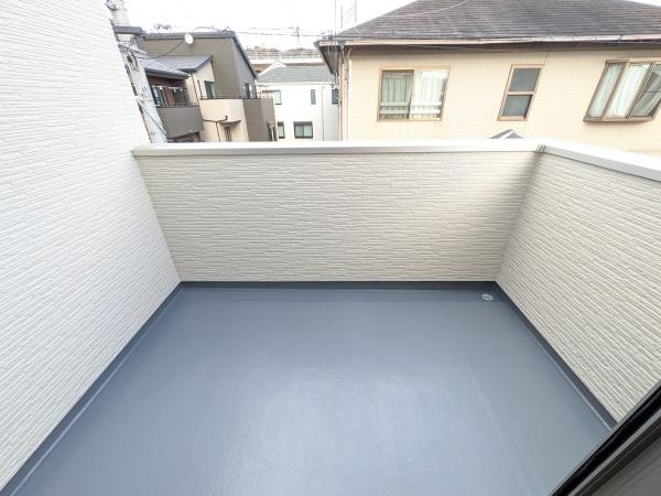 �_�ސ쌧���c���s���{�Â̐V�z��ˌ��Ẵo���R�j�[