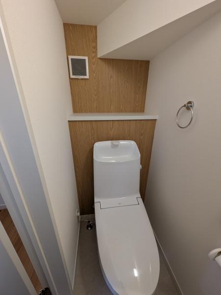 �_�ސ쌧���c���s���{�Â̐V�z��ˌ��Ẵg�C��