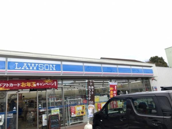 _ސ쌧ˎsڂ̒ÈˌĂ̎ӊ