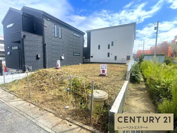 _ސ쌧cs2ڂ̓yňnynʐ^