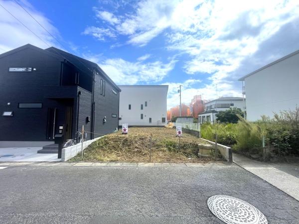 _ސ쌧cs2ڂ̓yn̑OʓH܂ތnʐ^