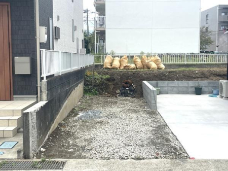 _ސ쌧cs2ڂ̓yňnynʐ^