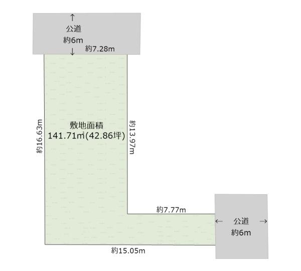 _ސ쌧cs2ڂ̓yn̊Ԏ}