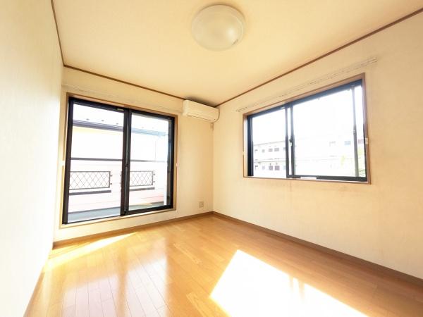 _ސ쌧ˎs2ڂ̒ÈˌĂ̗m