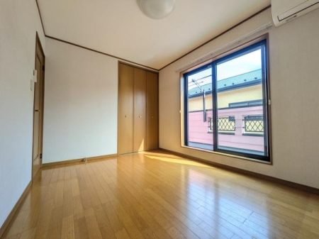 _ސ쌧ˎs2ڂ̒ÈˌĂ̗m