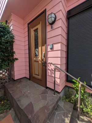 _ސ쌧ˎs2ڂ̒ÈˌĂ̂̑n