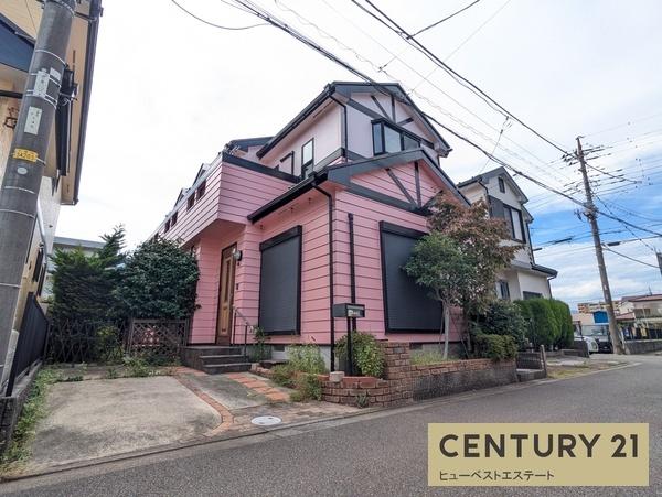 _ސ쌧ˎs2ڂ̒ÈˌĂ̌nOώʐ^