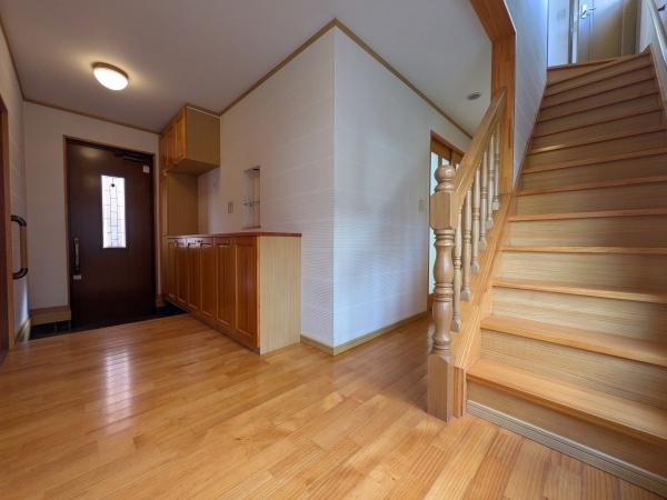 _ސ쌧ˎs2ڂ̒ÈˌĂ̌