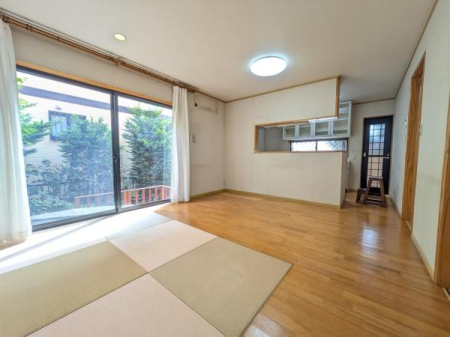 _ސ쌧ˎs2ڂ̒ÈˌẴrO