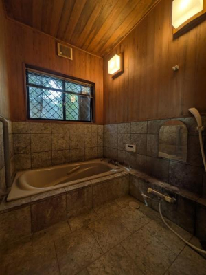 _ސ쌧ˎs2ڂ̒ÈˌĂ̗