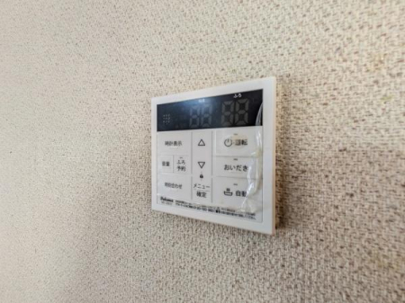 _ސ쌧ˎs2ڂ̒ÈˌẲ摜