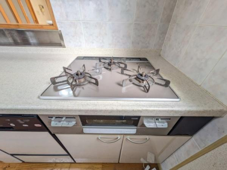 _ސ쌧ˎs2ڂ̒ÈˌẲ摜