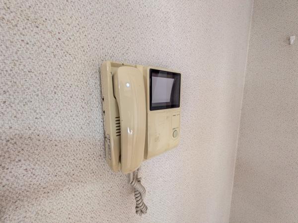 _ސ쌧ˎs2ڂ̒ÈˌẲ摜