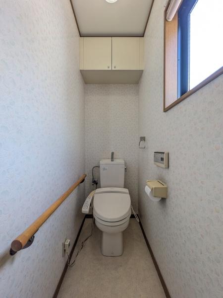 _ސ쌧ˎs2ڂ̒ÈˌẲ摜