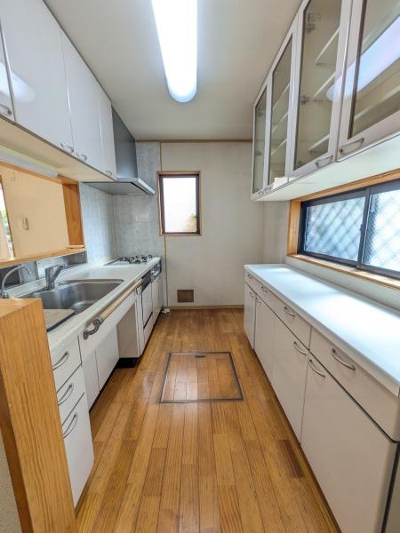 _ސ쌧ˎs2ڂ̒ÈˌẴLb`