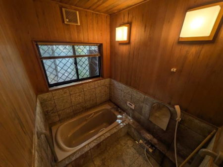 _ސ쌧ˎs2ڂ̒ÈˌĂ̗