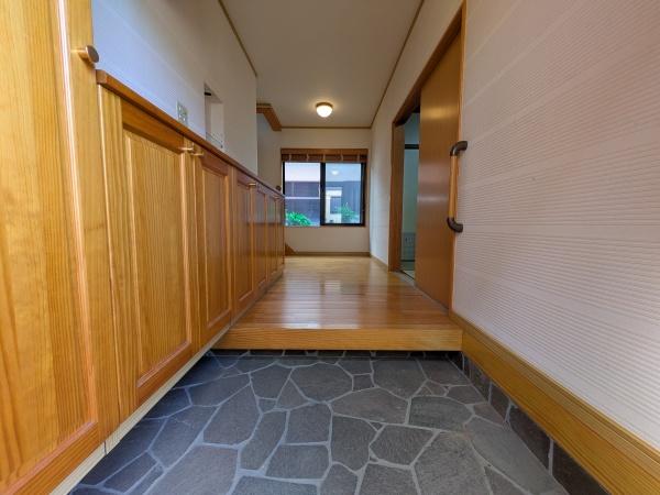 _ސ쌧ˎs2ڂ̒ÈˌĂ̌