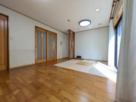 _ސ쌧ˎs2ڂ̒ÈˌẴrO