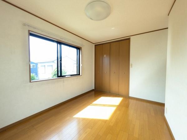 _ސ쌧ˎs2ڂ̒ÈˌĂ̗m