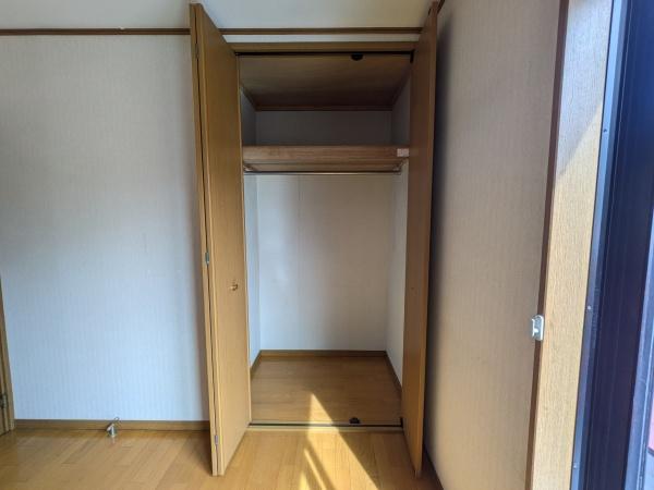 _ސ쌧ˎs2ڂ̒ÈˌĂ̎[