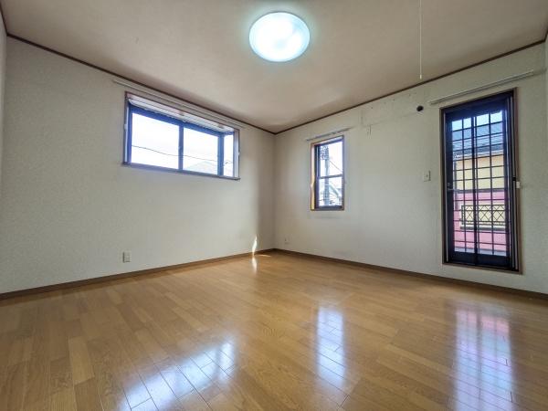 _ސ쌧ˎs2ڂ̒ÈˌĂ̐Q