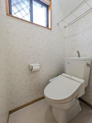 _ސ쌧ˎs2ڂ̒ÈˌẴgC