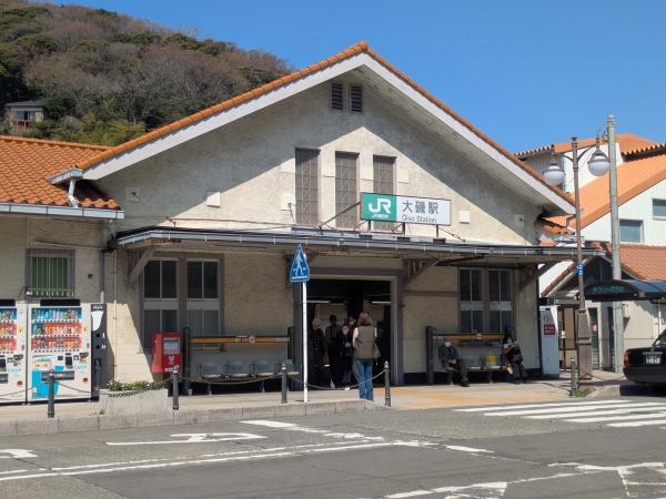 _ސ쌧ˎs2ڂ̒ÈˌĂ̎ӊ