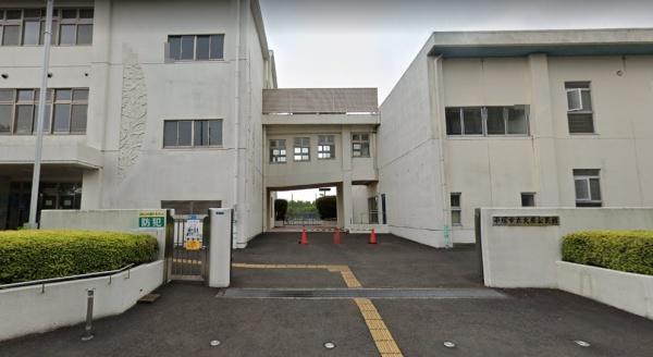 _ސ쌧ˎs2ڂ̒ÈˌĂ̎ӊ