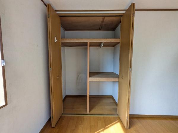 _ސ쌧ˎs2ڂ̒ÈˌĂ̎[