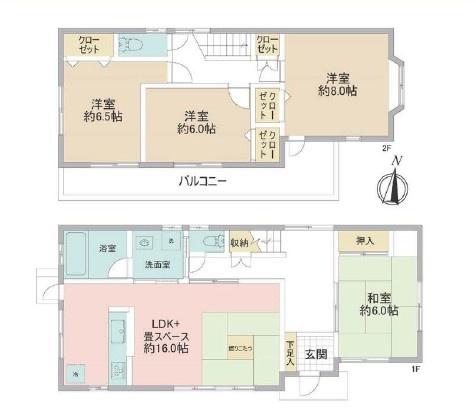 _ސ쌧ˎs2ڂ̒ÈˌĂ̊Ԏ}