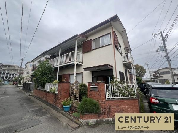 _ސ쌧cs5ڂ̓yňnynʐ^