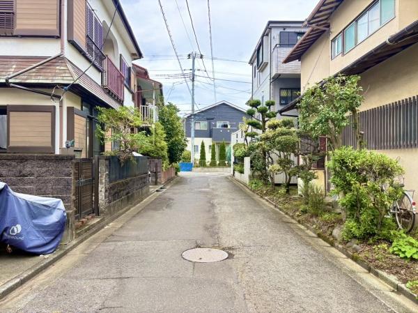 _ސ쌧cs5ڂ̓yn̑OʓH܂ތnʐ^